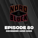 Clusterpuck | Episode 80