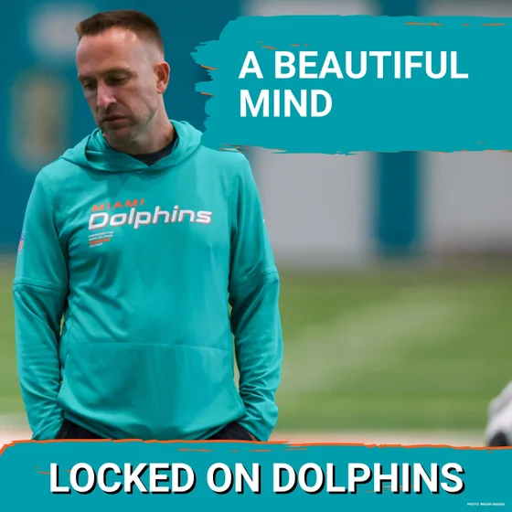 Our BEST Look YET At Jeff Hafley's Football Mind, An Injury Update Rundown & More