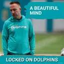 Our BEST Look YET At Jeff Hafley's Football Mind, An Injury Update Rundown & More