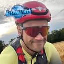 300 km Radfahren, Ironman Hamburg & weitere Triathlon-Pläne