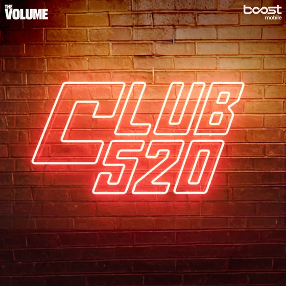 Club 520 - Bino Rideaux on NEW ALBUM ‘Prolific’ with Nipsey Hussle dropping AUGUST 14