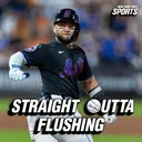 Can The Mets Follow Knicks’ Magic? | Straight Outta Flushing