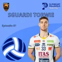 Episodio 81 M - Sguardi Torwie