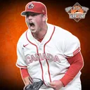 Tugboat Time! Matt Wilkinson, acquired from Cleveland, will make big-league debut there