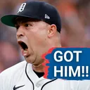 BLOCKBUSTER: LOS ANGELES DODGERS ACQUIRE TARIK SKUBAL | BEST ROTATION EVER IS BORN