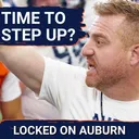 ALERT: Auburn NEEDS These Two Guys To Have A GREAT Scrimmage