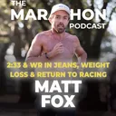 #209 The Jeans World Record of Matt Fox: 2:33 in Jeans & the Road Back from Japan