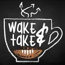 Wake & Take - Contracts, Injuries, and Camp Reports