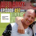 Heed Army Podcast | Episode 497 ๐ฅ Another HUGE win for the Heed! ๐ฅ
