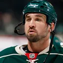 Extended Wild Pregame into Game #3 @KFAN1003