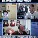 Ep. 158 - Yeast Mode