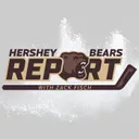 Hershey Bears Report Thursday October 22nd