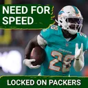 TRADE: Now is the PERFECT time for the Packers to take advantage of BAD teams