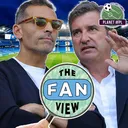 A Man City Perspective | The Fan View with Jonny Pringle | Planet FPL 2026/27