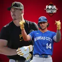 Keith Law talks breakout candidates, Kevin McGonigle’s call-up, Konnor Griffin & Dylan Crews sent down