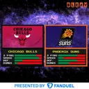 Choke Job Against Chicago