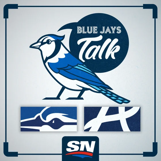 Jays Losing Streak Hits Four in Atlanta