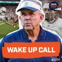 What REALLY went wrong for the Denver Broncos in their embarrassing loss to the Kansas City Chiefs