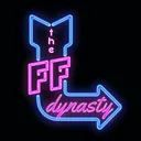 The FF Dynasty - NFL Training Camp Hype Reactions