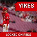 REDS POSTCAST: Cincinnati Reds’ Brandon Williamson COLLAPSES Again, Colorado Rockies CRUSH 13-2