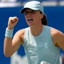 Canada semis previews: Swiatek vs Svitolina | Rybakina vs Gauff | Jodar vs Nakashima | Shelton vs Tien