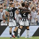 El Castellón da un recital ante el Albacete en la segunda parte y escala al liderato