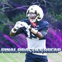 What We Learned from Penn State Scrimmage, Final Open Practice