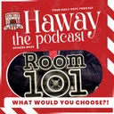 WHAT GETS ON YOUR NERVES?! | Join Us For An Episode Of Room 101!