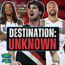 Portland Trail Blazers 2026-27 NBA Season Lookahead
