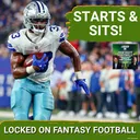 BENCH: Should You SIT Cowboys RB Javonte Williams vs. Texans? | Week 4 STARTS & SITS!