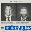 Christian Watson Talks Big Win Over The Bears with Julian Edelman | Gronk & Jules Show