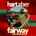 Bad Bad Golf