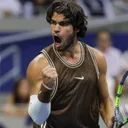 US Open Jour 4 : Alcaraz diesel, Sabalenka écrase tout, Rublev prend la porte