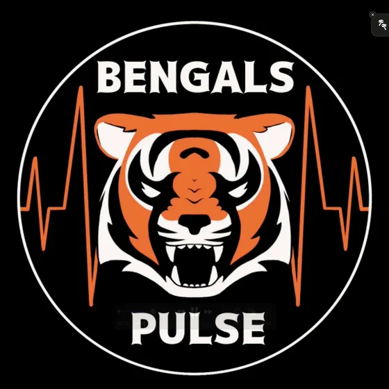 Will The Bengals OL Rookies save the Dey?!