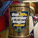 That 90’s Time Capsule Episode