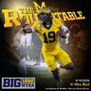 WTKA Roundtable 9/10/2026: It Was Bad