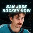 The Rebuild Is Over | Why Demers Likes Sharks Adding Nurse, Trouba & Marchment EP 133