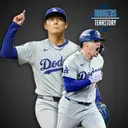 Dodgers DOWN the Braves, Keektober Arrives, Yamamoto ACE