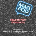 Mag Pod S2 Ep18