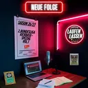 2. Bundesliga Kickbase Spezial TEIL 1