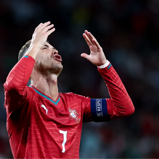 Entrevista | Un periodista portugués valora el caso Cristiano: "Jorge Jesús no corre peligro, pero Ronaldo no merece tener un final así"