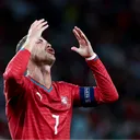 Entrevista | Un periodista portugués valora el caso Cristiano: "Jorge Jesús no corre peligro, pero Ronaldo no merece tener un final así"