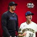 Why YOU should be rooting for the Brewers + Tyler Phillips joins!