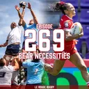 Episode 269: Bear Necessities