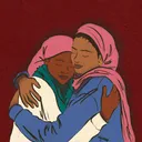 THE FASTEST GIRL IN SOMALIA Episode 4: Libya