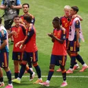 Podcast 13x95 'Estertores de Mundial, prolegómenos de temporada' | Actualidad Meritocrática