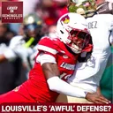 SCORING SPREE: Florida State's Offense Will TORCH Louisville's HORRIFIC Defense