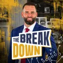 The Breakdown with Chase Daniel - Dak Prescott Is UNSTOPPABLE + Brock Purdy Is STUPID | NFL QB Power Rankings