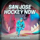 Sharks’ Season Preview! San Jose Starts Season Right With Dramatic Win