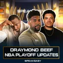 Acho, Shady & Carebear React To Lakers Vs Thunder, Pistons Win Vs Cavs, Diggs NOT GUILTY! & MORE!